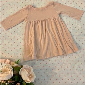 5️⃣🎉😘Old Navy long sleeve dress💕